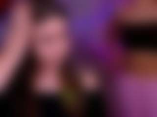Live cam show with laisy-flay - Bbc on Dolls Live