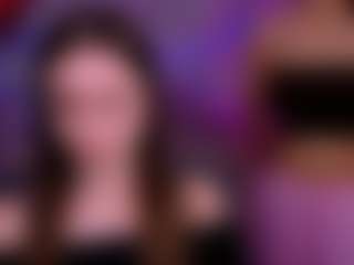 laisy-flay's Live Sex Cam Show