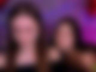 laisy-flay's Live Sex Cam Show
