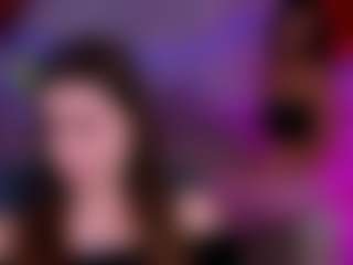 laisy-flay's Live Sex Cam Show