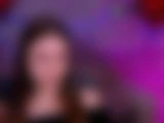 laisy-flay's Live Sex Cam Show