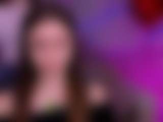 laisy-flay's Live Sex Cam Show