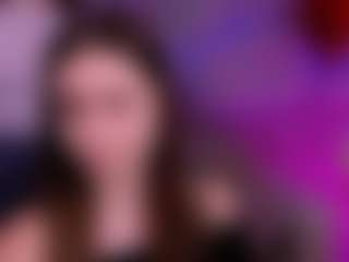 laisy-flay's Live Sex Cam Show