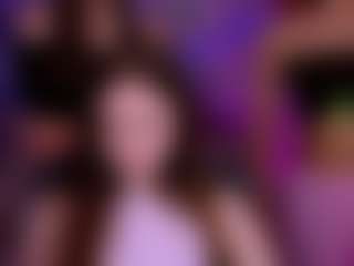laisy-flay's Live Sex Cam Show