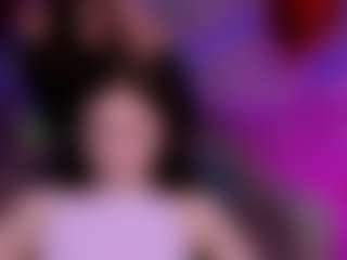 laisy-flay's Live Sex Cam Show