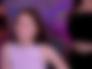 Live cam show with laisy-flay - Ass Clapping on SinfulBabes