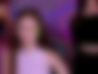 laisy-flay's Live Sex Cam Show