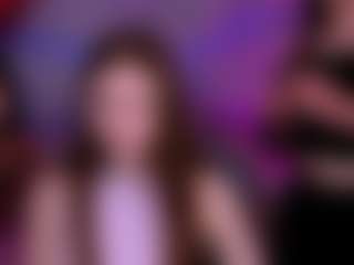 laisy-flay's Live Sex Cam Show
