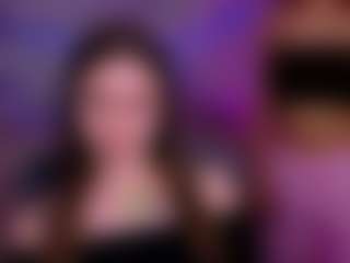 laisy-flay's Live Sex Cam Show