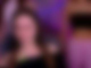 laisy-flay's Live Sex Cam Show