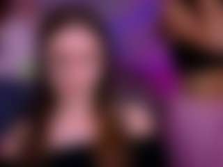 laisy-flay's Live Sex Cam Show