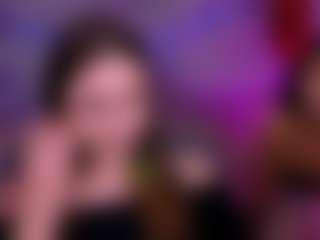 laisy-flay's Live Sex Cam Show