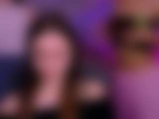 laisy-flay's Live Sex Cam Show