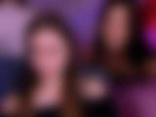 laisy-flay's Live Sex Cam Show
