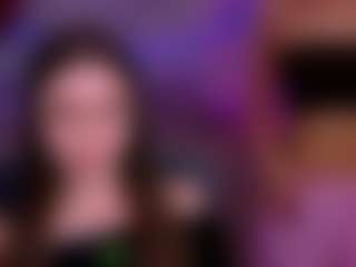 laisy-flay's Live Sex Cam Show