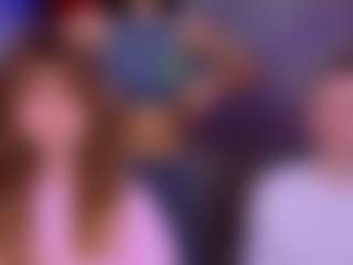 Live cam show with laisy-flay - Sph on Fling VIP Chat