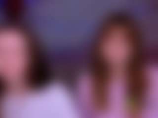 laisy-flay's Live Sex Cam Show