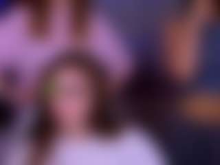 laisy-flay's Live Sex Cam Show