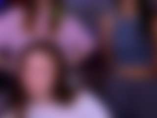 laisy-flay's Live Sex Cam Show
