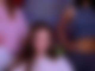 laisy-flay's Live Sex Cam Show