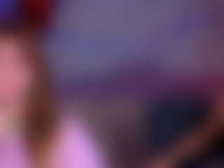 laisy-flay's Live Sex Cam Show
