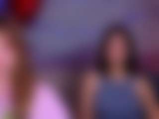 laisy-flay's Live Sex Cam Show