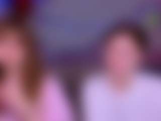 laisy-flay's Live Sex Cam Show