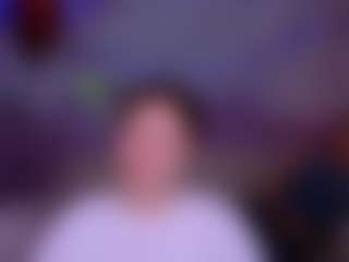 laisy-flay's Live Sex Cam Show