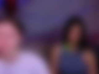 laisy-flay's Live Sex Cam Show