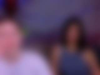 laisy-flay's Live Sex Cam Show