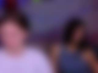 laisy-flay's Live Sex Cam Show