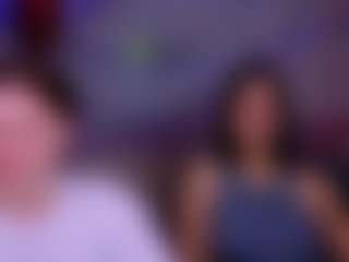 laisy-flay's Live Sex Cam Show
