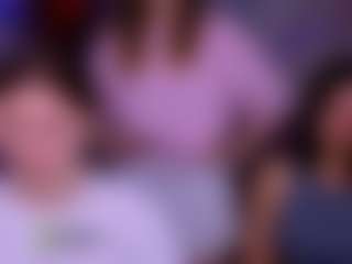 laisy-flay's Live Sex Cam Show