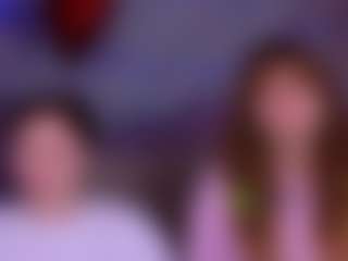 laisy-flay's Live Sex Cam Show