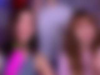 laisy-flay's Live Sex Cam Show