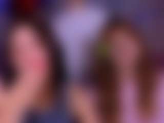 laisy-flay's Live Sex Cam Show