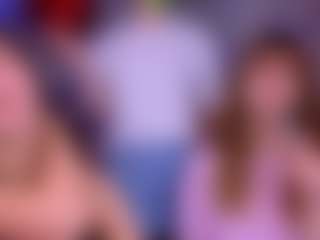 laisy-flay's Live Sex Cam Show
