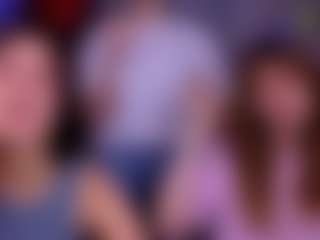 laisy-flay's Live Sex Cam Show
