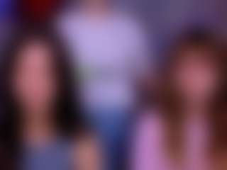 laisy-flay's Live Sex Cam Show