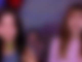 laisy-flay's Live Sex Cam Show