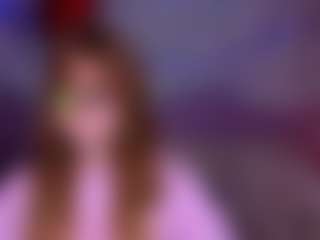 Live cam show with laisy-flay - Hairy Pussy on Taboo Cams XXX