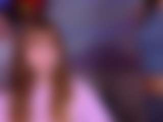 laisy-flay's Live Sex Cam Show
