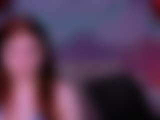 Live cam show with laisy-flay - Privateshow on SpunkLive