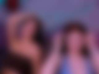 laisy-flay's Live Sex Cam Show