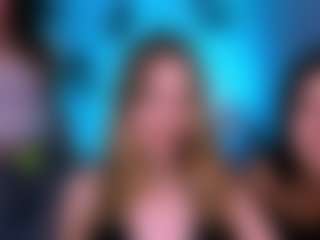 Live cam show with laisy-flay - Control on TeamSkeetLive