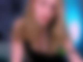 laisy-flay's Live Sex Cam Show