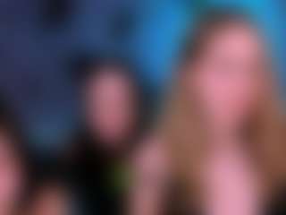 laisy-flay's Live Sex Cam Show