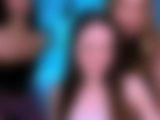 laisy-flay's Live Sex Cam Show