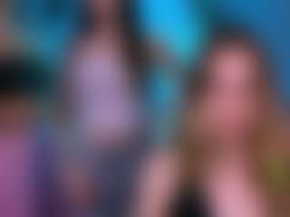 laisy-flay's Live Sex Cam Show