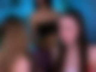 laisy-flay's Live Sex Cam Show